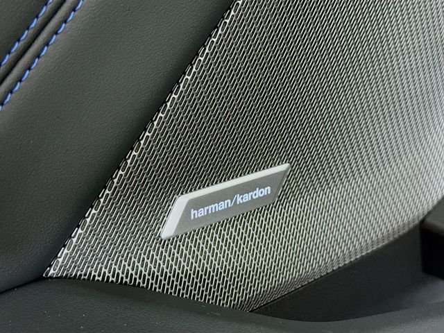 2026 BMW 2 Series 228 - Photo 19