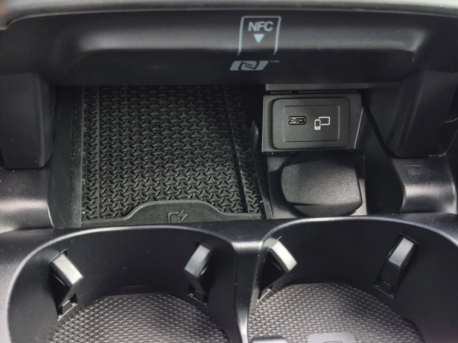 Used 2023 Black Mercedes-Benz AMG® E 53 image 37