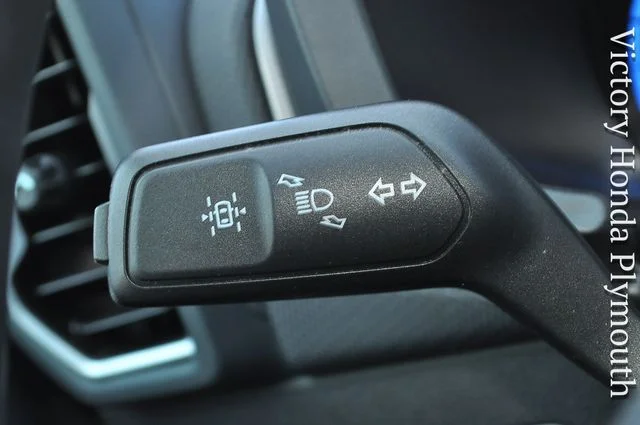 Used 2021 Area 51 Ford Big Bend image 33