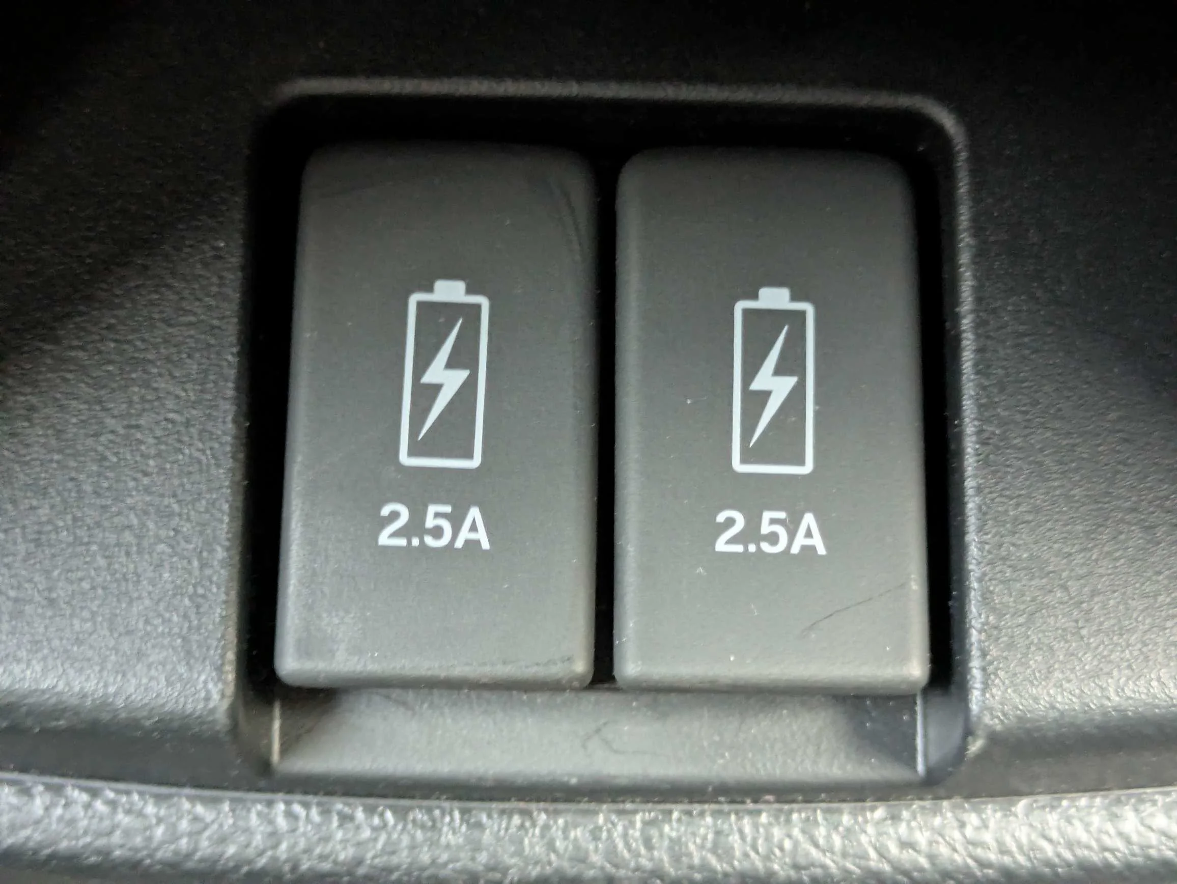 Used 2020 Sonic Gray Pearl Honda EX-L w/Honda Sense Safety System, Leather, & Moonroof image 16