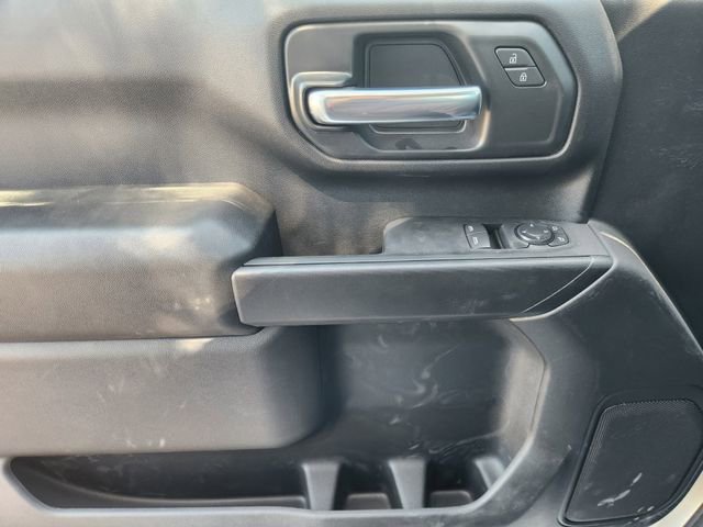 car-gallery-23