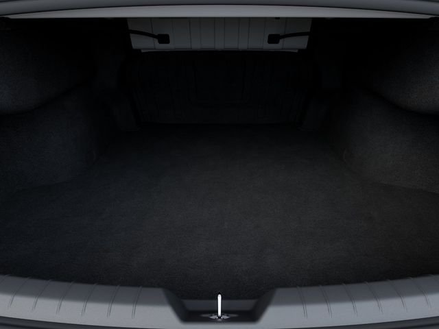 New 2026 Steel Matte Gray Kia GT-Line image 19