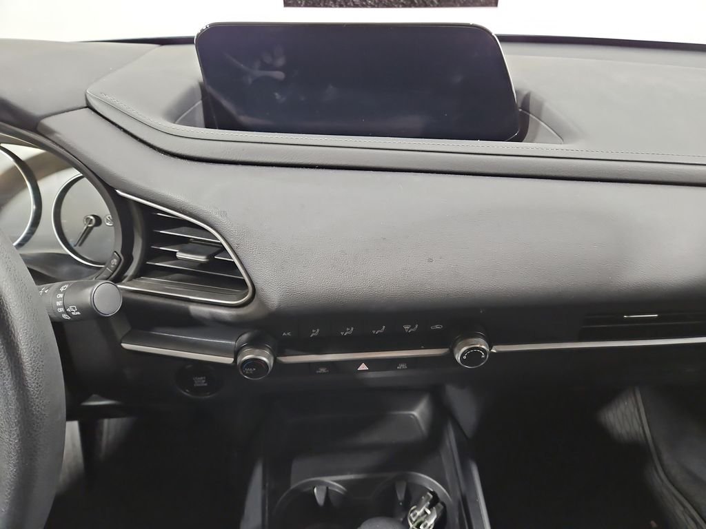 Used 2023 Blue Mazda 2.5 S image 19