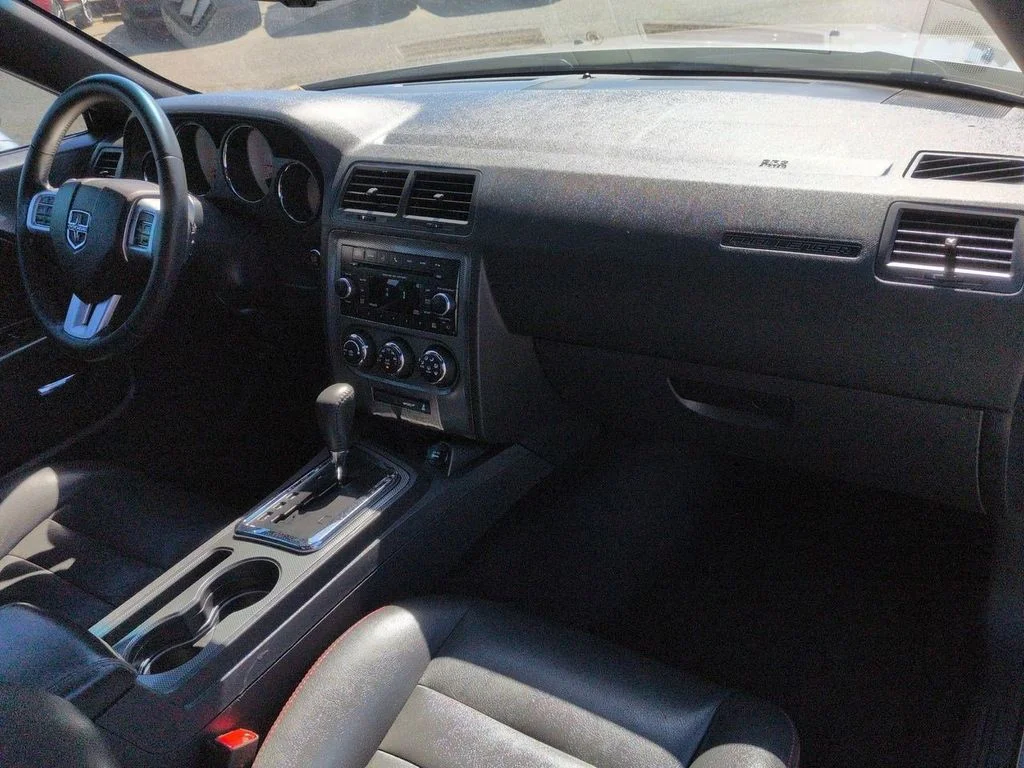 View 27