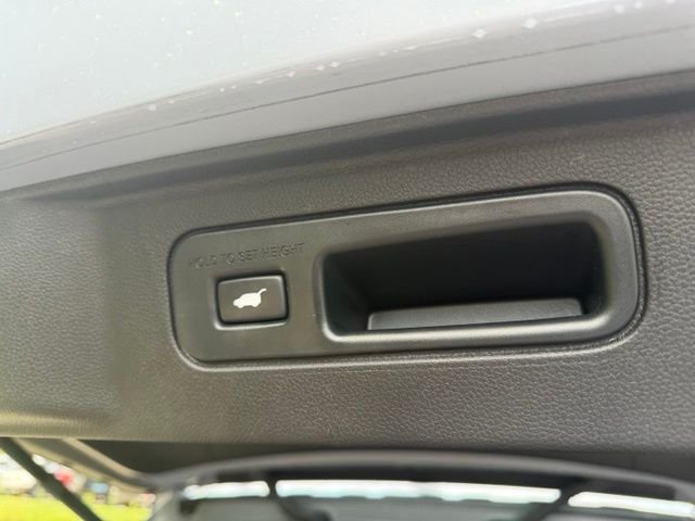 2024 Honda Pilot Touring - Photo 15