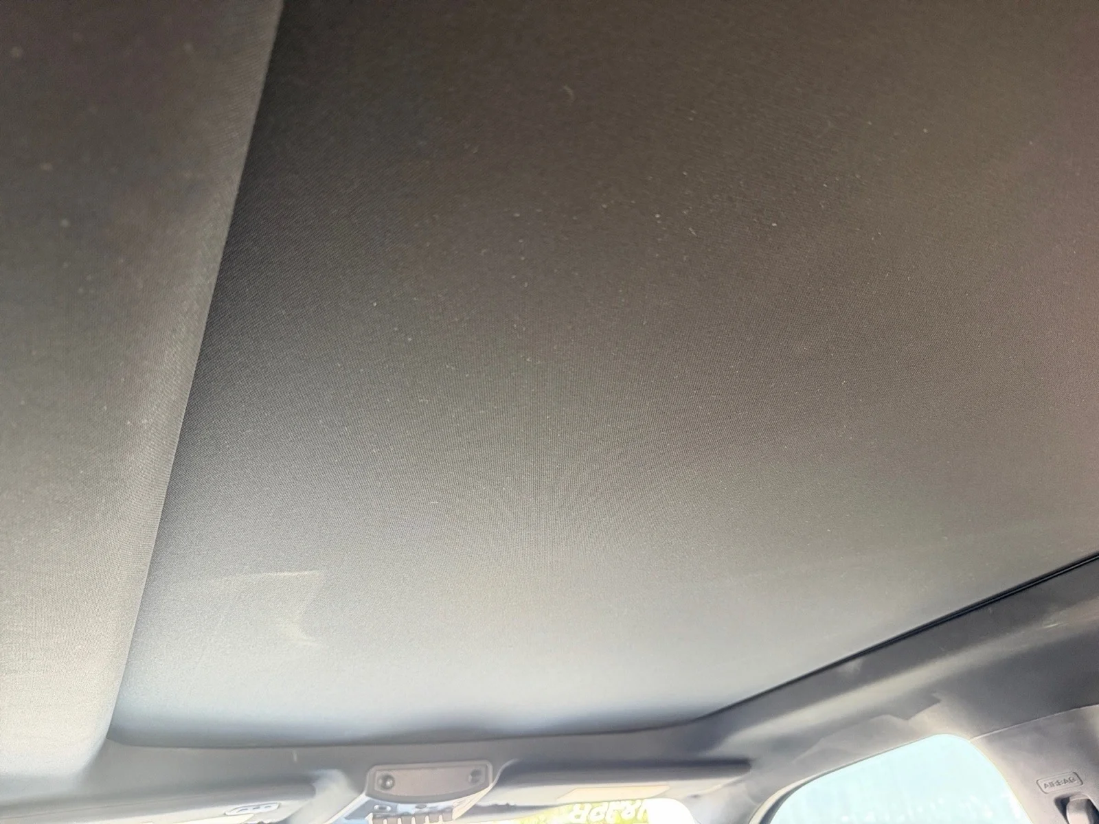 Used 2019 Ingot Silver Metallic Ford Platinum image 21