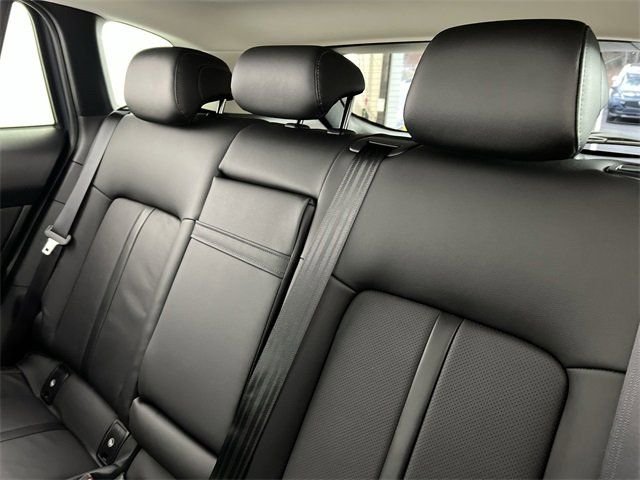 New 2026 Polymetal Gray Metallic Mazda Premium AWD image 22
