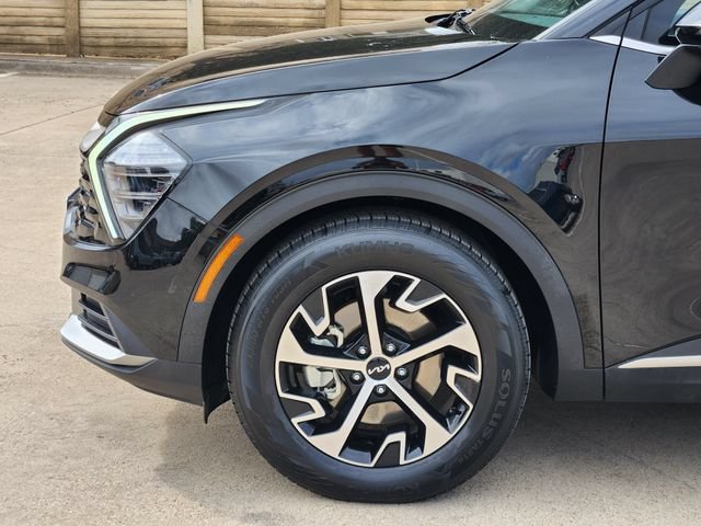 car-gallery-15
