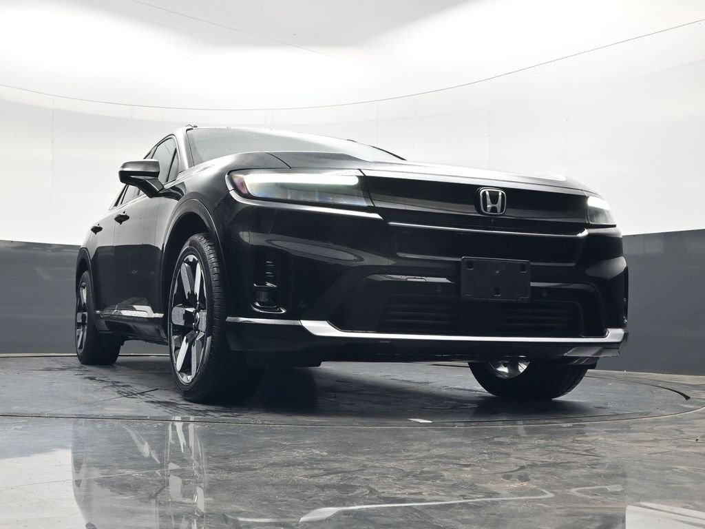 Used 2024  Honda Elite image 41