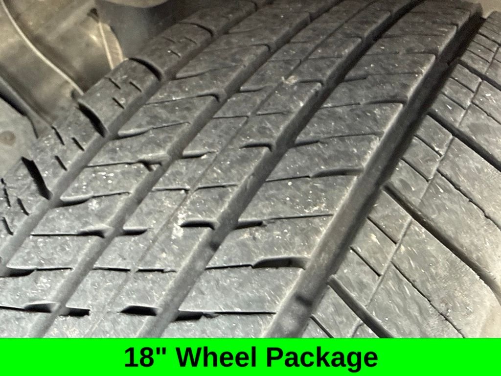 Used 2025 Gray Volkswagen 2.0T S image 3