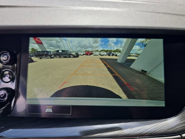 2023 Buick Envision Preferred - Photo 19