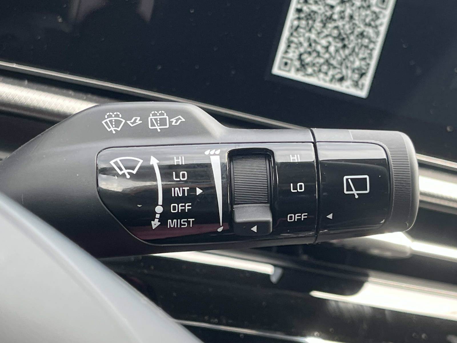 New 2026 Steel Gray Kia LX image 34