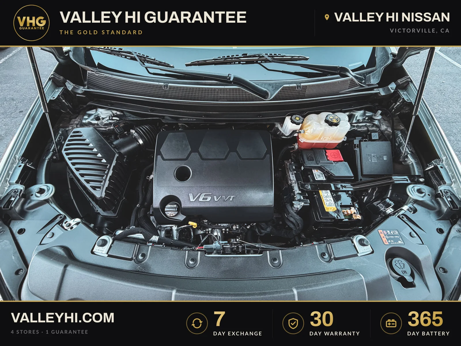 2023 Chevrolet Traverse 1LT - Photo 36