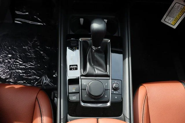 2026 Mazda CX-50 Premium Plus - Photo 20