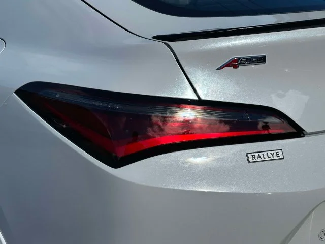 2026 Acura Integra A-Spec with Tech Package - Photo 11