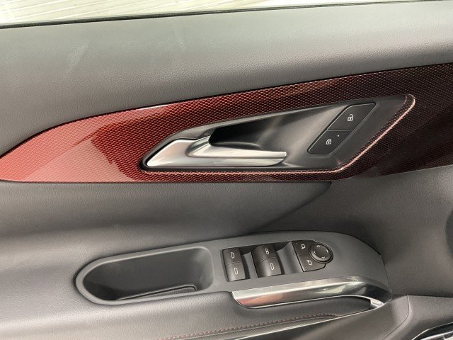 2026 Chevrolet Traverse Z71 - Photo 15