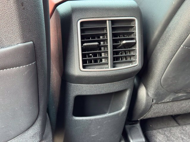 Used 2023 Black Kia SX-Prestige image 39