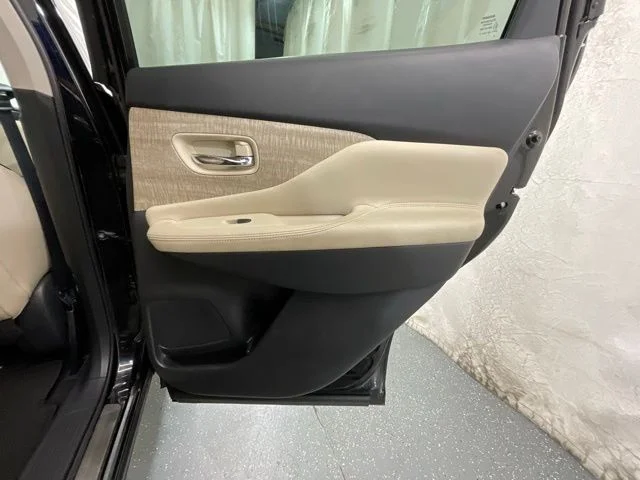 View 24