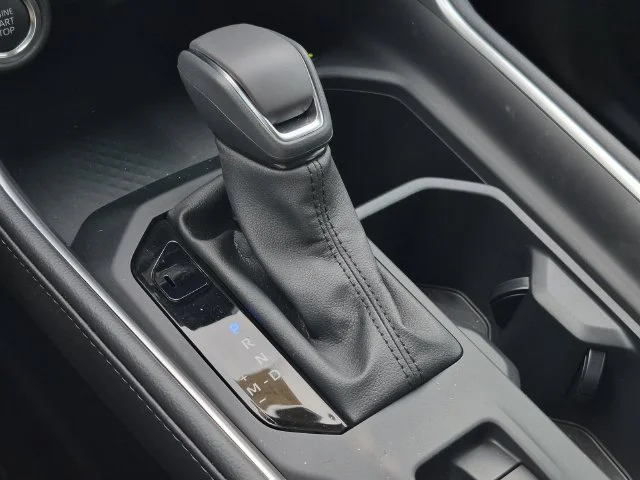 New 2026 Storm Cloud Toyota  Platinum image 26