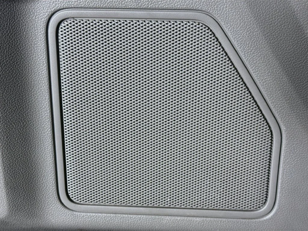 Used 2019 White Ford XL image 20