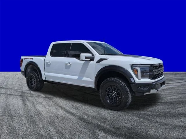1FTFW1RG3TFA67773