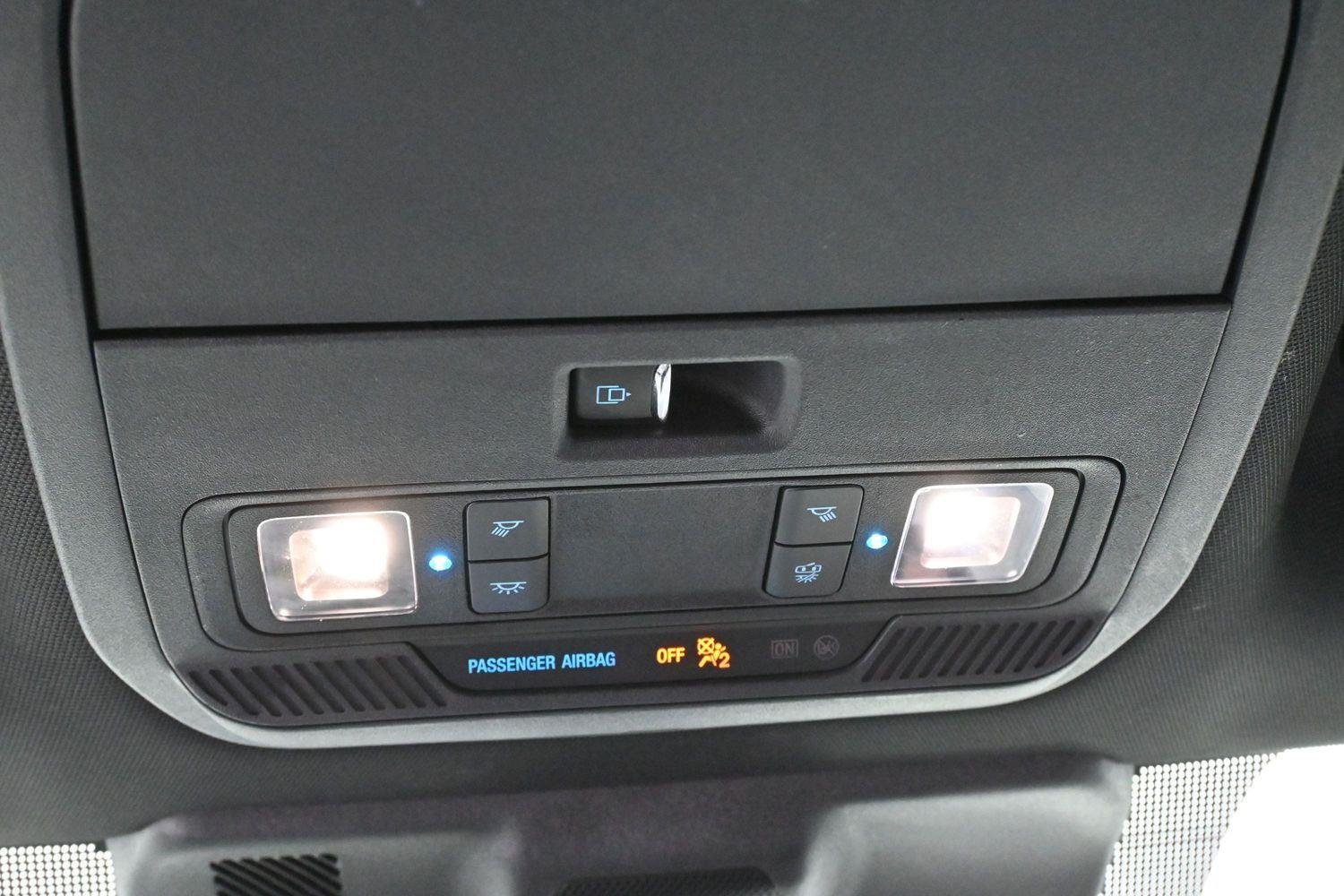 Used 2022 Agate Black Ford XLT image 31