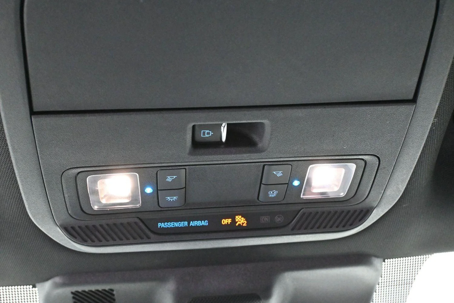 Used 2022 Agate Black Ford XLT image 31