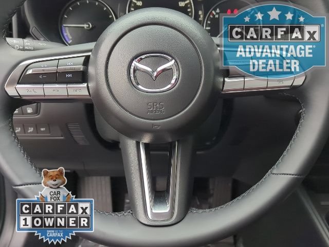 2026 Mazda CX-50 Premium - Photo 16