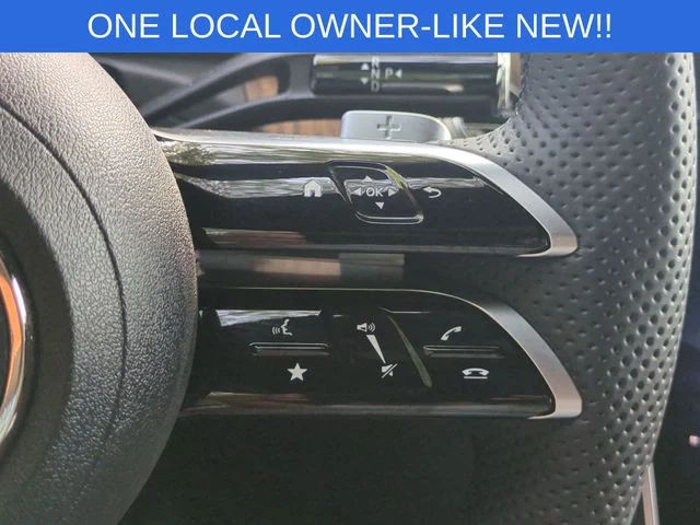 Used 2026  Mercedes-Benz CLE 300 image 21
