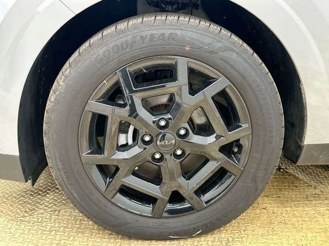 2026 Kia Carnival SX Prestige - Photo 20