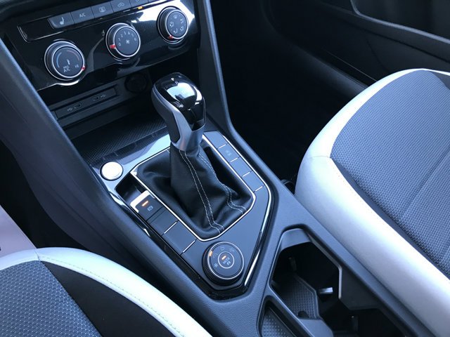 2026 Volkswagen Taos S - Photo 19