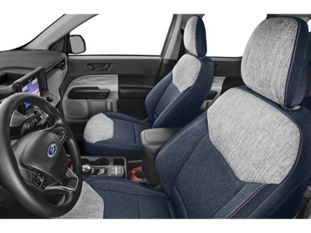 Used 2023 Cactus Ford XLT image 9