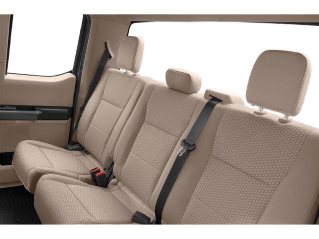 Used 2022  Ford  image 13