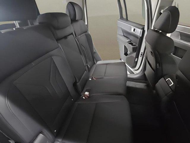 2026 Hyundai Santa Fe XRT - Photo 19