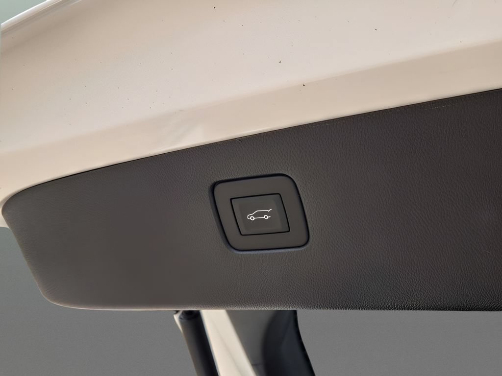2026 Buick Envista Avenir - Photo 13