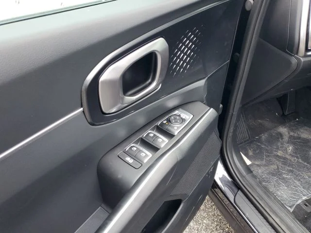 New 2025 Panthera Metal Kia S image 6