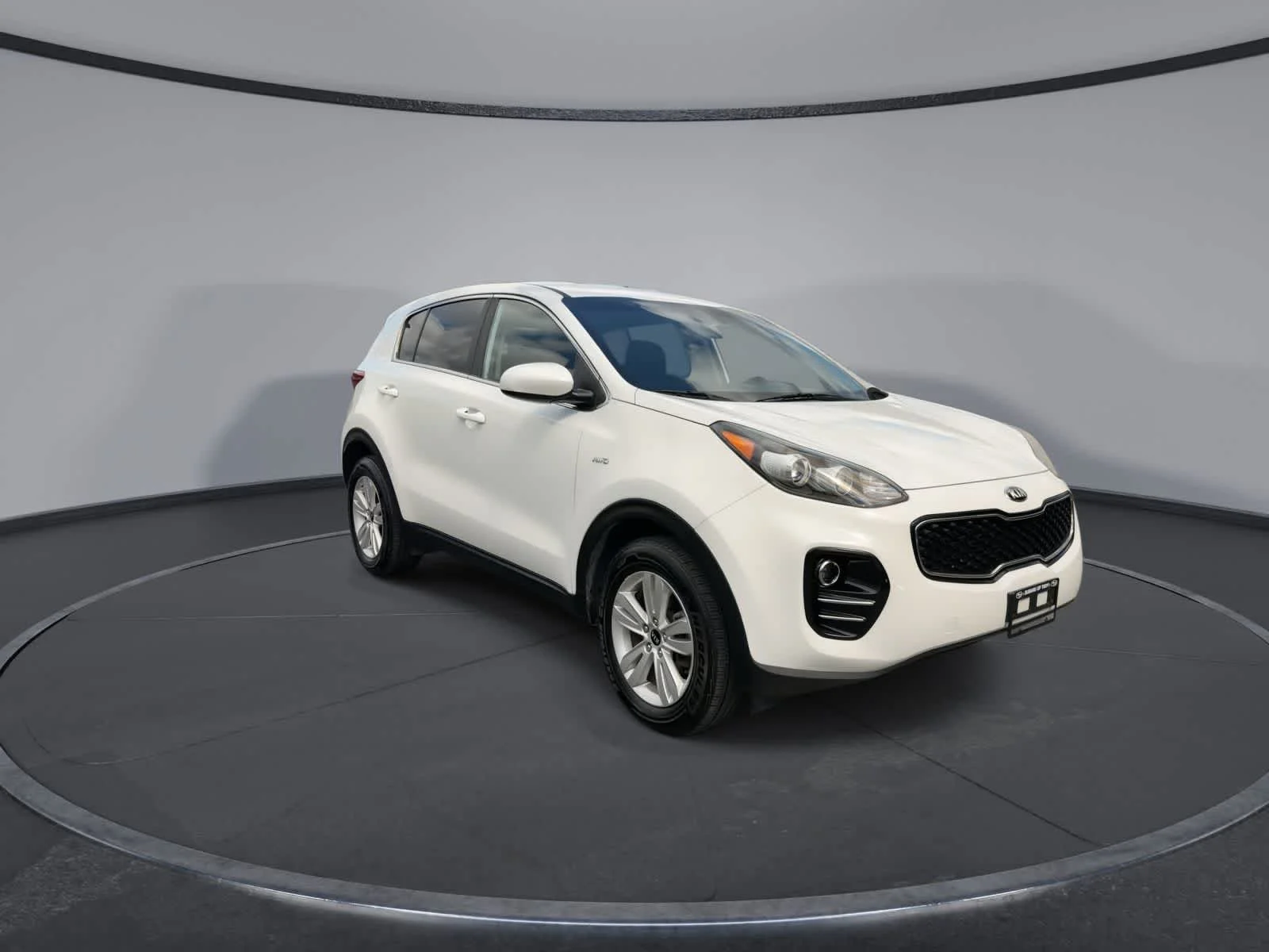 KNDPMCAC5K7553802