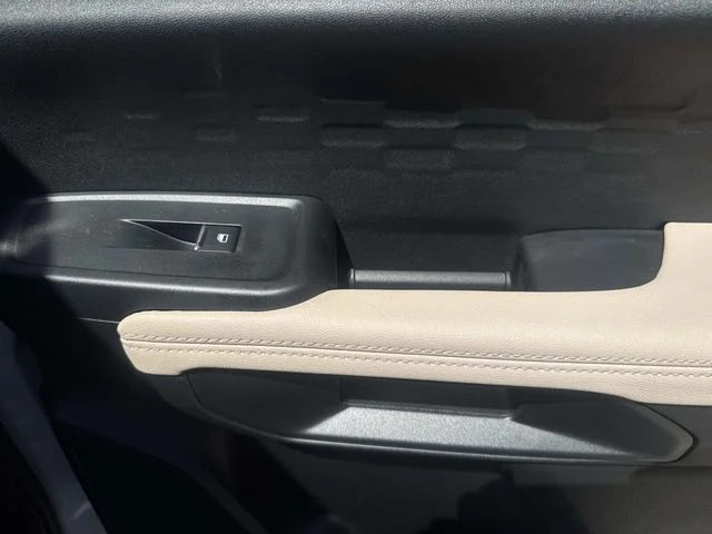 New 2026 Avalanche Ford XLT image 23