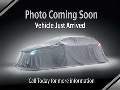 Used 2023 Blue Ford XLT image 1