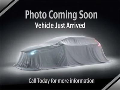 Used 2021 Black Ford Lariat image 1