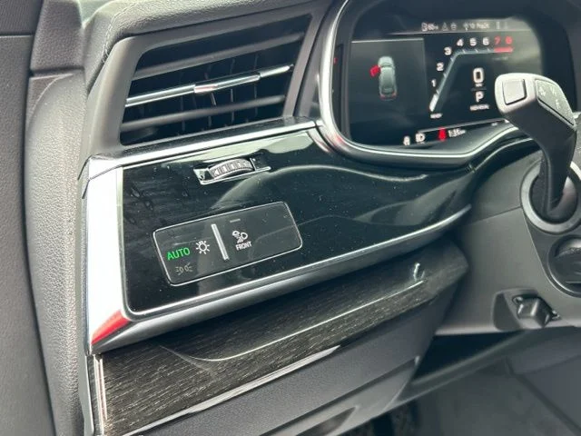 Used 2026  Audi 55 Premium Plus image 39
