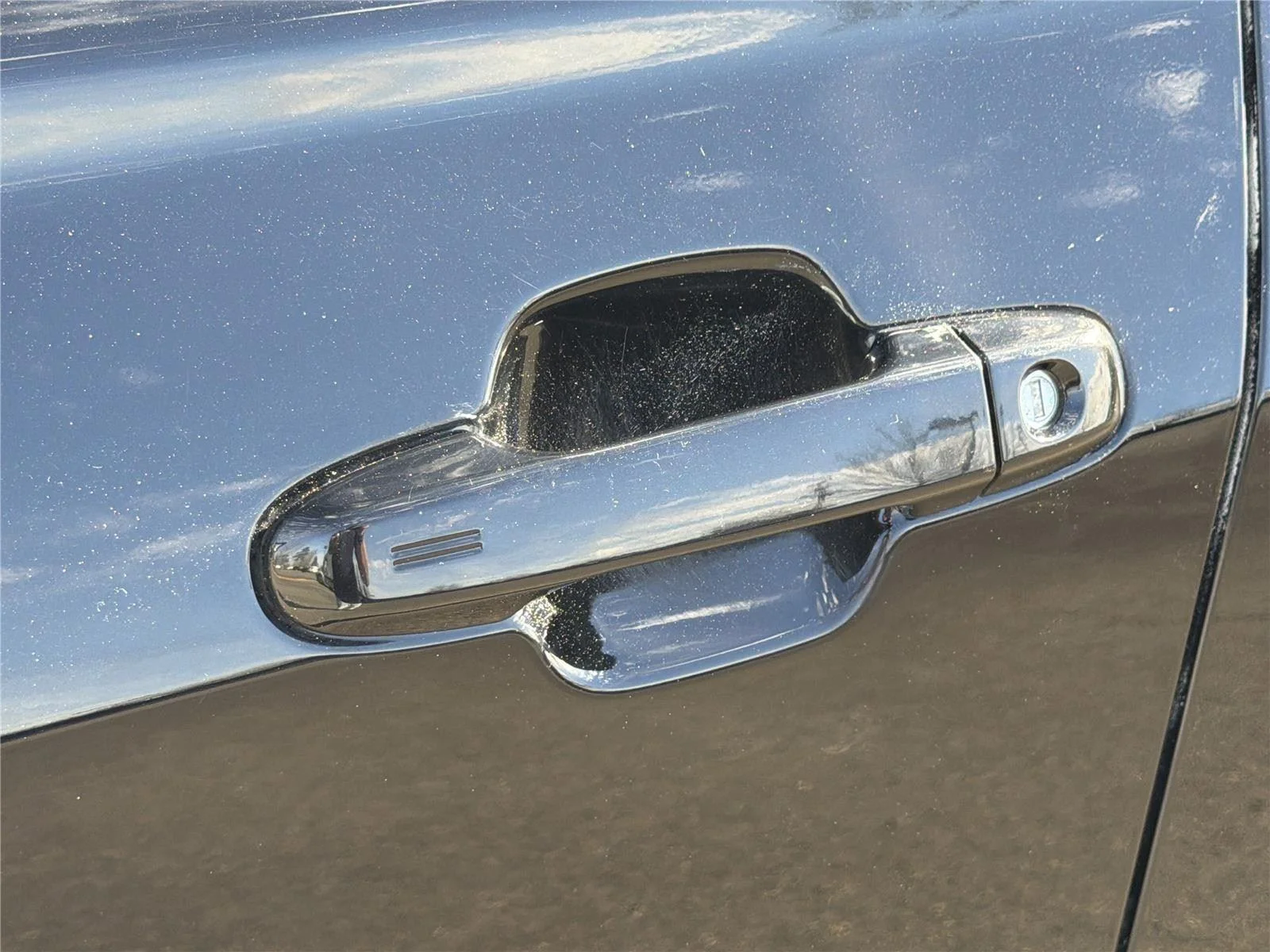Used 2022  SUBARU 2.5IPREM image 35