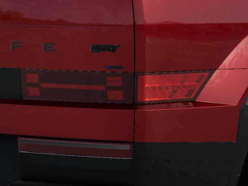 New 2027  Hyundai XRT AWD image 10