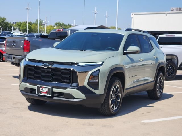 car-gallery-12