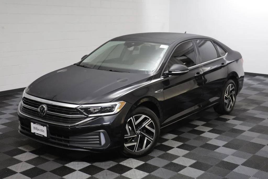 3VWGM7BU6PM057917