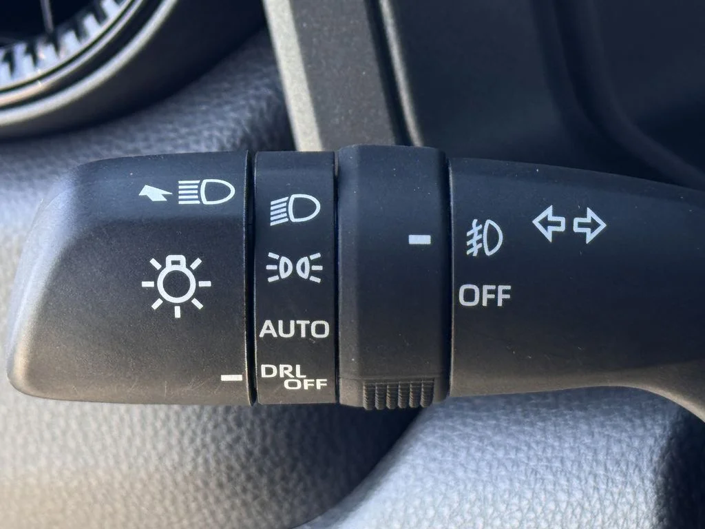 Used 2024  Toyota 1958 image 21