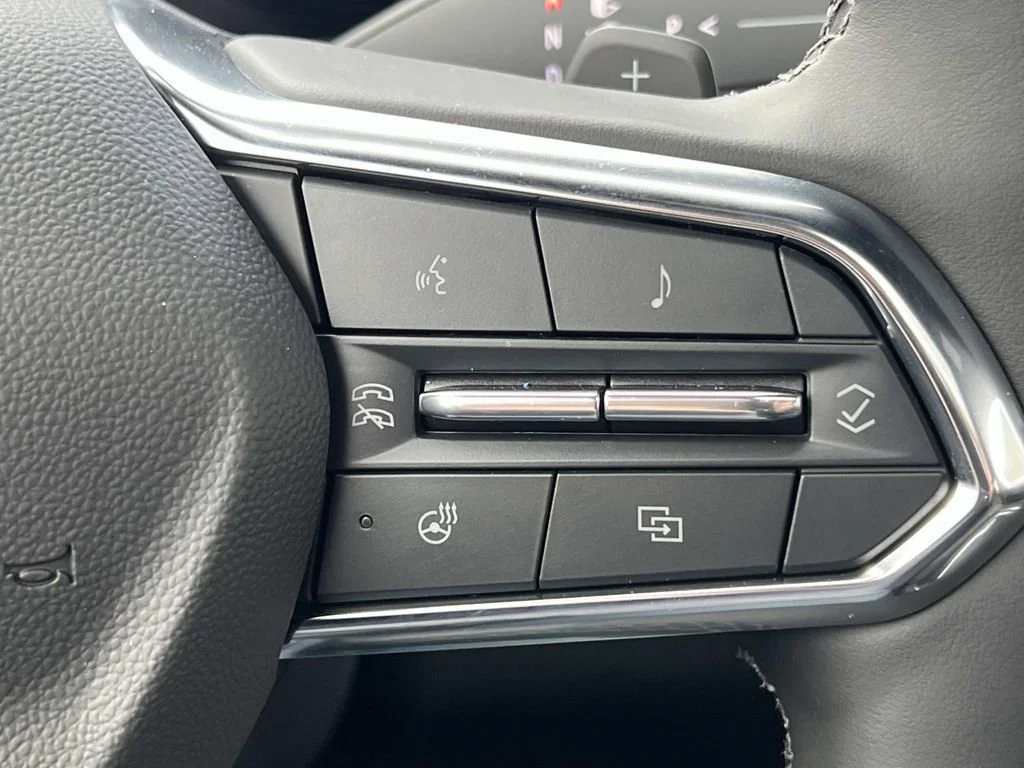 2026 Chevrolet Tahoe High Country - Photo 23
