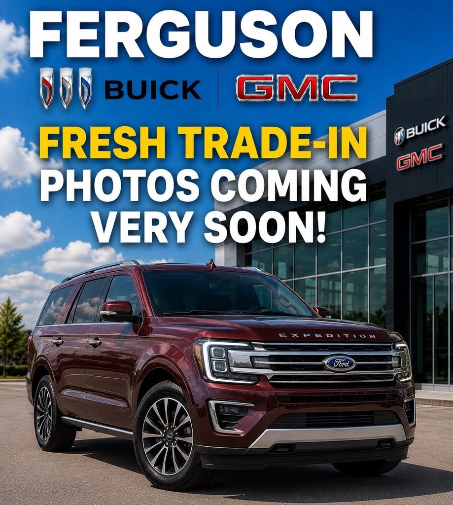 Used 2016 White Ram Tradesman image 5