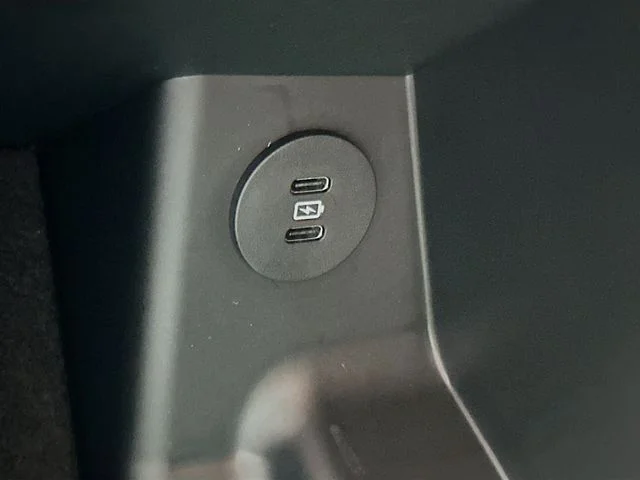 New 2026 Ford F-150 XLT
