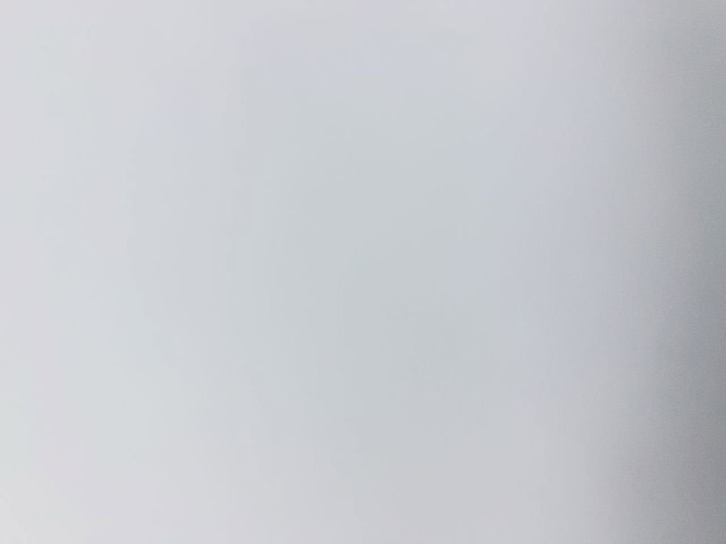 New 2026 Glacial White Pearl Kia S image 6